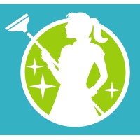 MaidEasy GmbH Logo