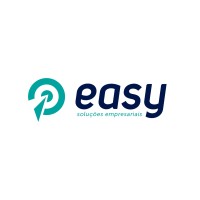 Easy Soluções Empresariais Logo