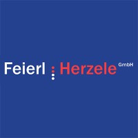 Feierl Herzele GmbH Logo