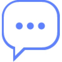 UnityWriting.com Logo