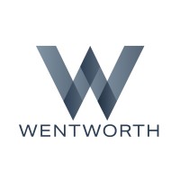 Wentworth Management Services Logo