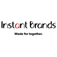 Corelle Brands Logo