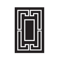 Respublica Logo