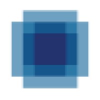 Indaco Risk Advisors Logo