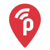 publicroam Logo