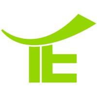 TalentEmpowerment (TE) Logo