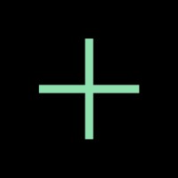 Semrén & Månsson Group Logo