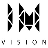 IM VISION Logo