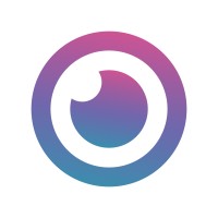 Pixyle.ai Logo