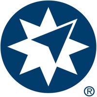 Fulcrum Wealth Management Group, An Ameriprise Private Wealth Advisory Practice Logo