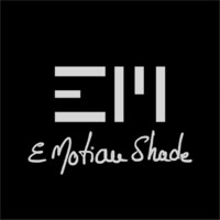 EMotion Shade Inc. Logo