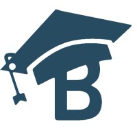 Bespoke Tutoring Logo