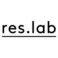 res.lab Logo