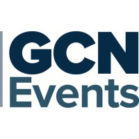 GCN Events Logo
