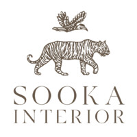 Sooka Logo