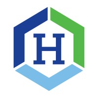 Hernandez Construction Services, Inc. Logo