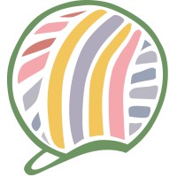 Centre Thérapie Aide Logo