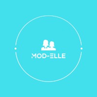 MOD-ELLE Logo