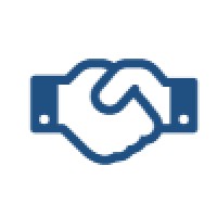 Marketing Gig Logo