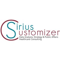 Sirius-Customizer Logo