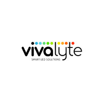 Vivalyte Logo