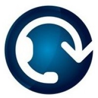 SNL Staffing Solutions Logo