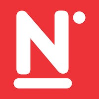 Novalia Logo