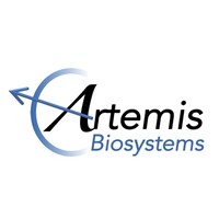 Artemis Biosystems Logo