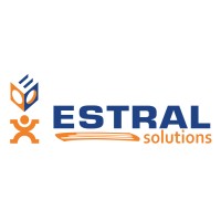 Estral Solutions Logo