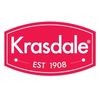 Krasdale Foods Inc. Logo