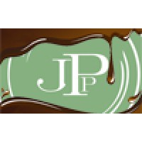 Jaded Palate Productions Logo