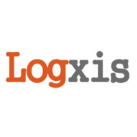 Logxis Logo