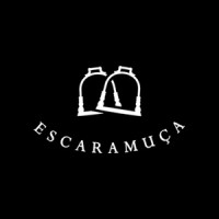 Escaramuça Logo