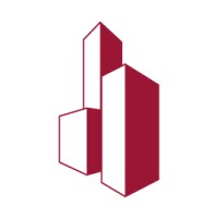 Pioneer Properties Logo