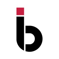 BCI Logo