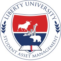 Student Asset Management Fund (SAM Fund) Logo