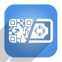 ATZ Pay Logo