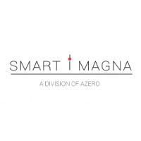Smart Magna Logo