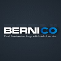 BERNICO Logo