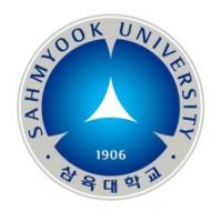 Samyook University Logo