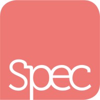 Spec Digital Logo