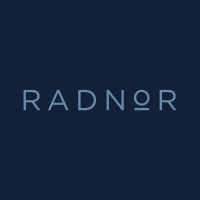 Radnor Logo