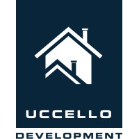 Uccello Development, LLC Logo