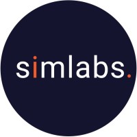 Simlabs Logo