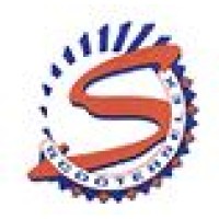 ScooterSelex Logo