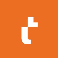 Tectonic Logo