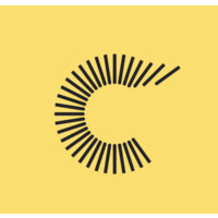 Copees France Logo