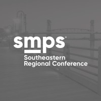 SMPS Southeastern Regional Conference Logo
