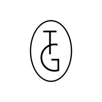 TribecaGroup | Compass Logo