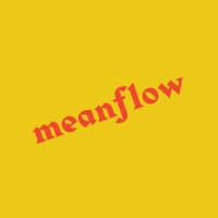 Mean Flow Logo